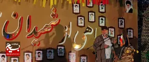 امامان انقلاب تابلوهای ما در پیچ تاریخ کشور هستند