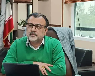 فعالیت ۸۳ تعاونی فعال در بخش&zwnj;های روستایی، کشاورزی، زنان و تولید در استان&nbsp;