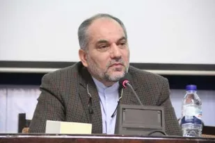بی&zwnj;طرفی در انتخابات به معنای سکوت نیست