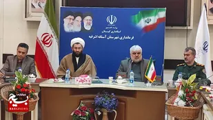 ضمیمه کردن فرهنگ دفاع مقدس به فرهنگ عمومی یک ضرورت است