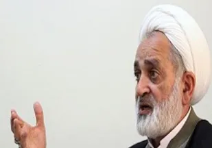 باز شدن سفارت انگلیس نمونه بارز کلید خوردن فتنه است