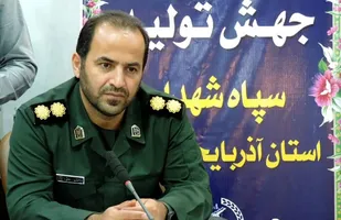 لزوم اتکا به تجربیات سازمان بسیج سازندگی در سال جهش تولید