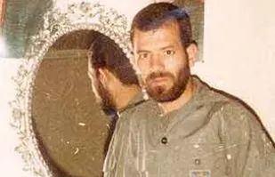 نامه نوشتن تو باعث می شود که من آسوده خاطر شوم