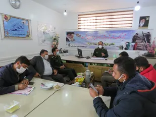 ۲۵ عنوان برنامه در هفته بسیج میامی اجرا می&zwnj;شود