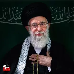 کارآفرینی؛ از اشتغال&zwnj;زایی تا ارزش&zwnj;آفرینی در اندیشه رهبر شهید