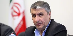 دستور وزیر راه برای حذف ۱۲۰۰۰ متقاضی واجد شرایط طرح ملی مسکن