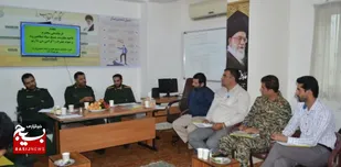 مطالبه گری بهترین راه مبارزه با مکر و حیله دشمنان است