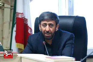هدف بسیج رسانه، جذب است