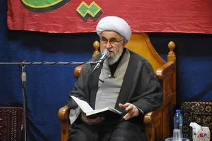 بانوان نقش کلیدی در تقویت ارزش&zwnj;های دینی دارند