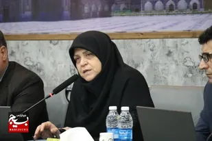 گامی مؤثر برای توانمندسازی دانش&zwnj;آموزان با نیازهای ویژه از مسیر مهارت&zwnj;آموزی هدفمند