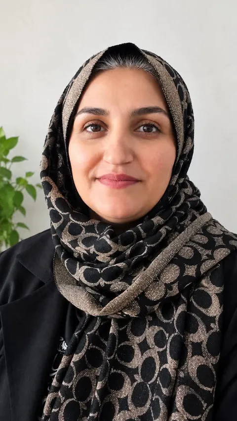 از فروش تک‌النگو تا اشتغال‌آفرینی برای ۳۰۰ نفر/ بازگشت زندگی به دارهای خاموش ماشته‌بافی با حمایت بسیج سازندگی لرستان