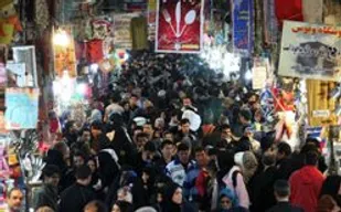 افزایش ناهنجاری های اخلاقی در سایه بی توجهی مسوولین