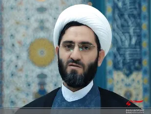 رمضان، بزرگترین نعمت باطنی برای انسان است