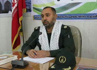 ارسال دومین مرحله تانکر آب رسانی به روستای دهنو هندیجان