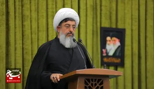اتحاد ایجاد شده، بزرگترین فرصتی است که باید حفظ شود