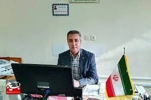 اجرای ۴۳ پروژه عشایری در شاهرود/خسارت ۶۰ میلیون تومانی در بارندگی&zwnj;های اخیر