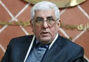 هدف غرب در وقایع اخیر، باج گیری از ایران است/هر نوع اقدام علیه سپاه پاسداران؛ توهین به همه ملت ایران/بدعت خطرناک اتحادیه اروپا در تعاملات جهانی