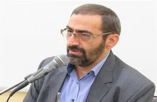 استکبار جهانی درصدد محاصره انقلاب اسلامی ایران است