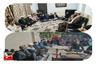 درافتخارفاطمه همین بس که دخترپیامبرخیرالبشراست