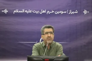 رزمایش ۱۴۰۰۰ نفری خدمت رسانی جهادگران استان فارس در هفته بسیج برگزار می&zwnj;شود