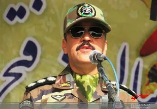 فتح خرمشهر کار جهادی، دینی و ملی بود