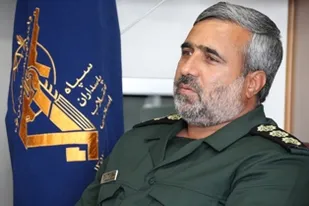 عربده کشی آقا زاده ها در مقابل خون شهدا