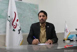 اعزام ۱۲ تیم پزشکی به مناطق محروم