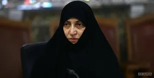امیدواریم دولت قدر سخنان مقام معظم رهبری را بداند/مجلس باید با قاطعیت برخورد نماید