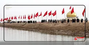 برگزاری کاروان&zwnj;های راهیان نور دانش آموزی بصورت مجازی
