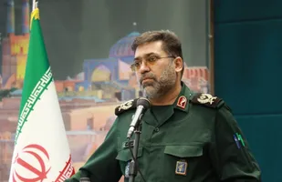 ملت ایران در راه دفاع از آرمانها با احدی مسامحه نخواهند کرد