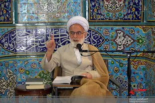 داوطلبان خرید هپکو باید برنامه گام به گام داشته باشند