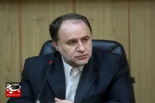 ایران اسلامی در قله&zwnj;های افتخار و عزت قرار دارد