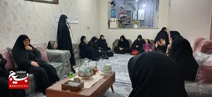نشست تخصصی سواد رسانه&zwnj;ای با محوریت جنگ ۱۲ روزه علیه رژیم صهیونیستی در شهرک پیام