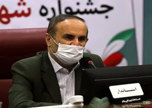 سرمایه&zwnj;گذاری ۵۰ هزار میلیارد تومانی توسعه ایلام را شتاب بخشید