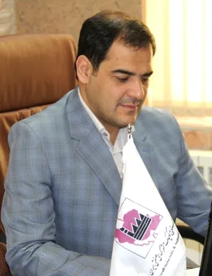 ادامه آب&zwnj;رسانی سیار به برخی شهرك&zwnj;های صنعتی چهارمحال و بختیاری