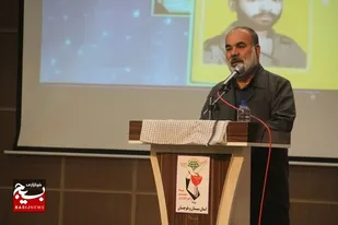 سوم خرداد روزی است که تفکر الهی بر تفکر شیطان غلبه کرد