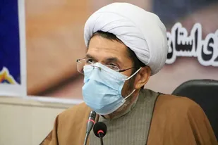 حضور نخبگان بسیجی در عرصه های جهاد، مصداق مقاومت تمام قد در مقابل تهدیدات دشمن است
