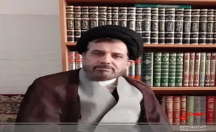 سامانه "معیار" بستری برای انسجام فکری و بصیرتی