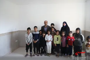 افتتاح دومین مرکز مشاوره خانواده مهر در بابل