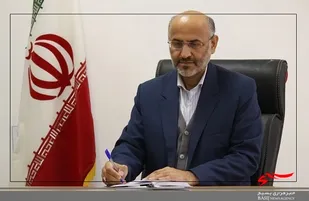 رعایت پروتکل&zwnj;های بهداشتی در اصناف و دستگاه&zwnj;های اجرایی، نظارت می&zwnj;شود