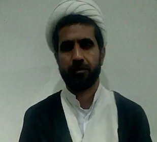 جمعیت جوان زیربنای پیشرفت همه جانبه کشور است