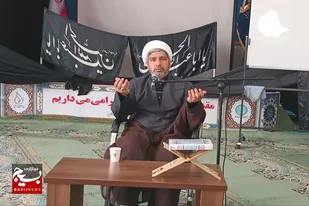 شهادت زمینه&zwnj;ساز احیای اسلام و بیداری امت است