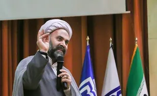 بدعت ازدواج سفید موجب رهاشدگی، طرد و افسردگی می&zwnj;شود
