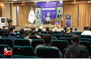 موزه بزرگ قرآنی در بوشهر راه اندازی شود