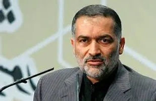 غارت 2میلیاردی؛ مصداق نقض برجام و نتیجه ضعف دیپلماسی