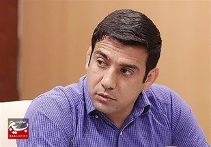 اجرای بیش از ۳۵۰ برنامه توسط اداره&zwnj;کل ورزش و جوانان خوزستان در دهه فجر