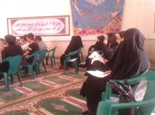 بینش سیاسی و بصیرتی ضرورت امروز جامعه