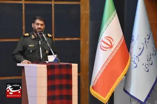 فرمان ۳۰ساله رهبر انقلاب برای آزادسازی قلعه فلک&zwnj;الافلاک محقق شد