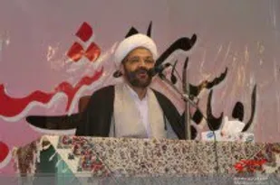 شهید مطهری معلمی دلسوز،دغدغه مند،درد آشنا