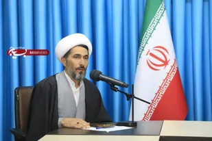 اعلام برنامه&zwnj;های جامع گرامیداشت آقای شهید ایران در خراسان جنوبی